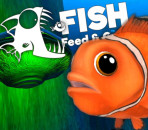 How to Install Feed and Grow Fish on PC: A Practical Step-by-Step Guide