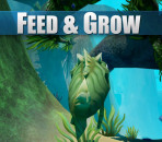 The Feed and Grow Fish Full Game: What to Expect and How to Play