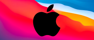 Feed and Grow Fish for Mac