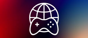 Feed and Grow Fish for Online