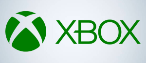 Feed and Grow Fish for Xbox